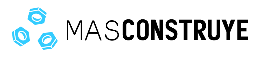 MasConstruye